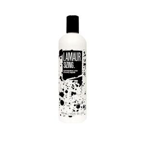 Lamaur Sizing Contouring and Styling Liquid 15 fl oz New